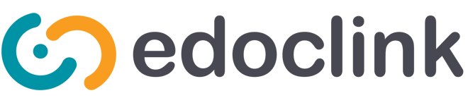 edoclink